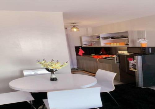 Apartamento Stay.plus Royal Suburbs By Tsavo