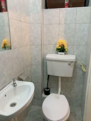 Apartamento Stay.plus Royal Suburbs By Tsavo