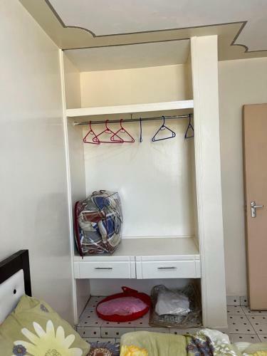 Apartamento Gg?s Nest