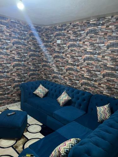 Apartamento Gg?s Nest