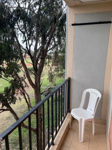 Apartamento Gg?s Nest