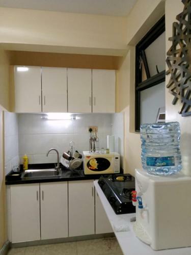 Apartamento Penzi Kaisa