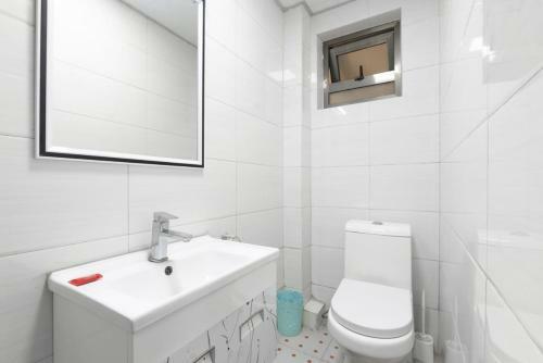 Apartamento Penzi Imma