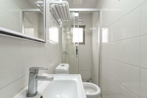 Apartamento Penzi Imma