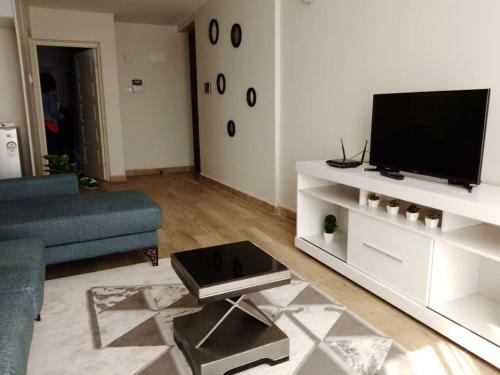 Apartamento Penzi Primo