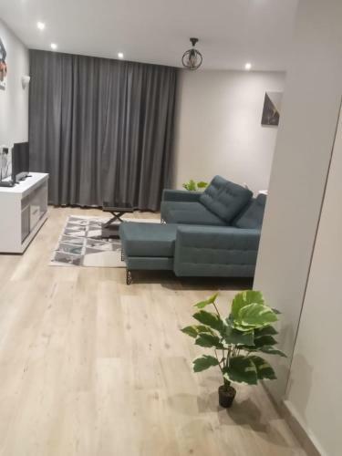 Apartamento Penzi Primo