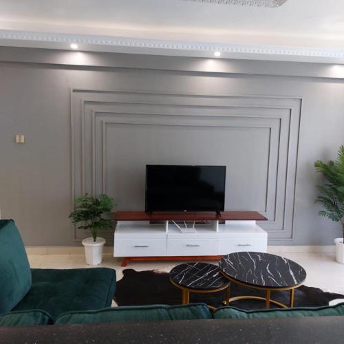 Apartamento Exquisite Homes By Condos 254