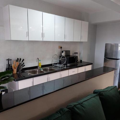Apartamento Exquisite Homes By Condos 254