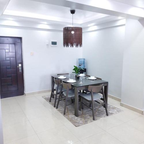 Apartamento Exquisite Homes By Condos 254