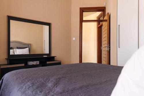 Luxurious Chimwemwe-2 Apartment