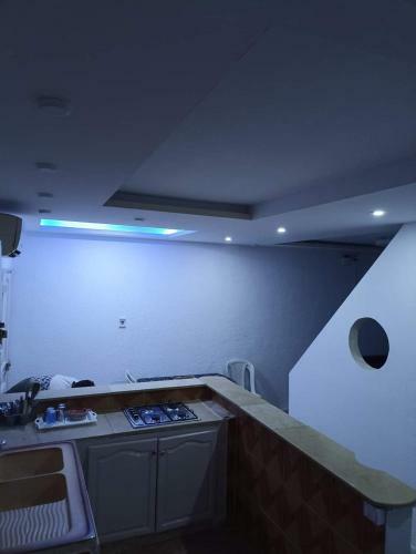 Apartamento ???? ????