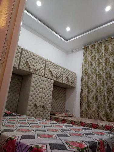 Apartamento ???? ????