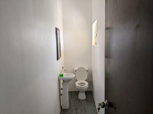 Stylish And Spacious 3 Bedroom Apartment