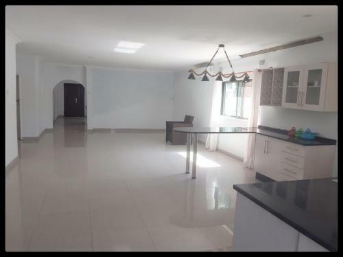 Apartamento Mist Gardens