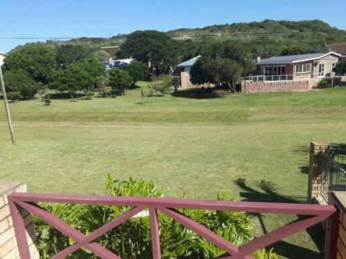 Bushmans River Holliday House Retreat