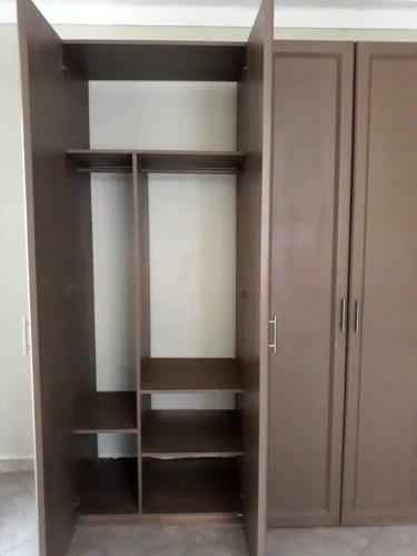 Lukuli Road Entire Apartment