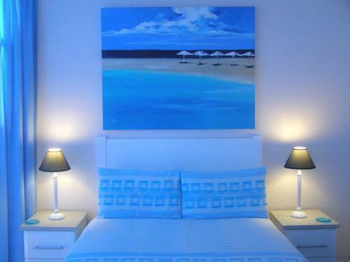 Apartamento 19 Casablanca Beach