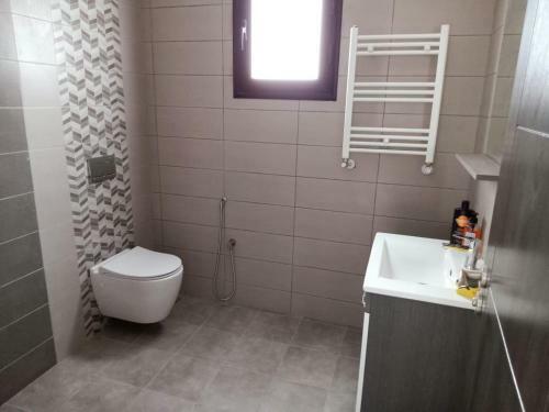 Apartamento Superbe Appartement