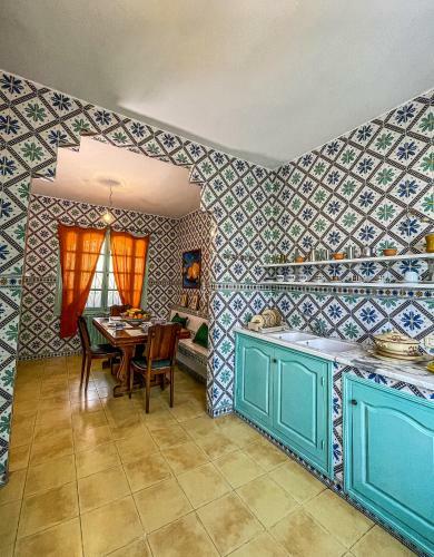 Apartamento R�sidence De Charme