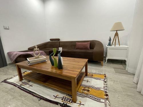 Apartamento Seizieme