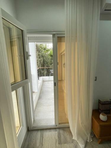 Apartamento Seizieme