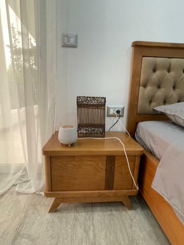 Apartamento Seizieme