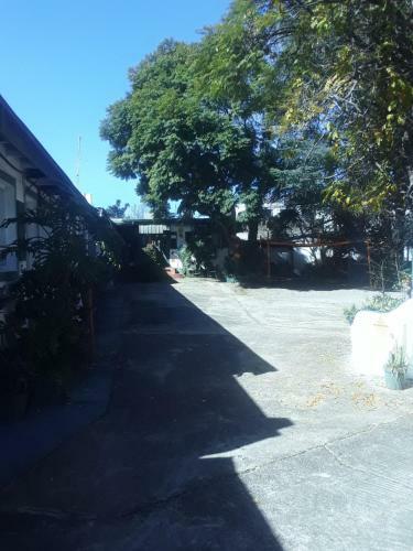 Hostal O'hanna's Guest House