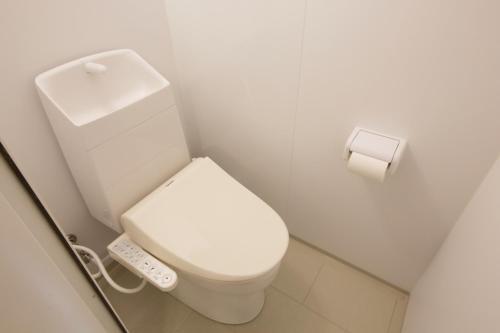Apartamento ?????? B??