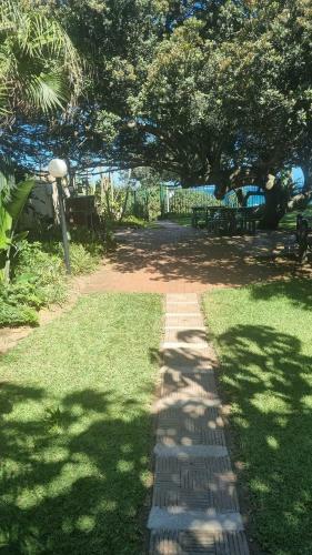 Apartamento 1 Cormoran