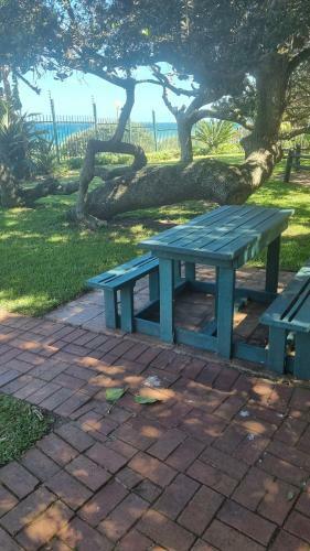 Apartamento 1 Cormoran