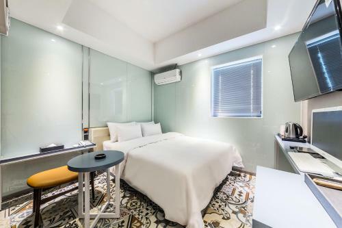 Motel Darak Hotel