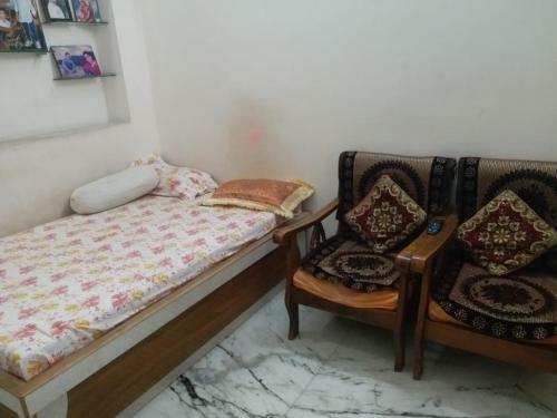 Chambre D'h�tes