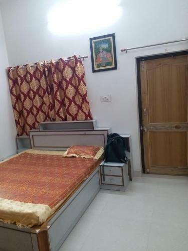 Chambre D'h�tes