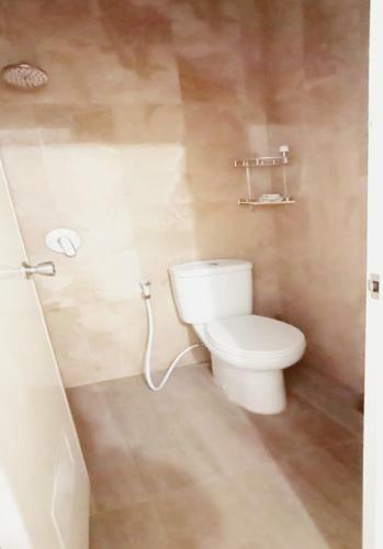Hotel Express O 91293 House