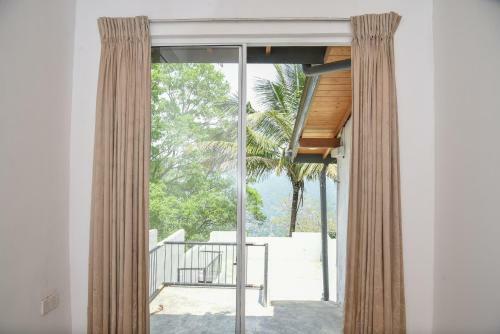 Hotel Primrose Hill Holiday Bungalow