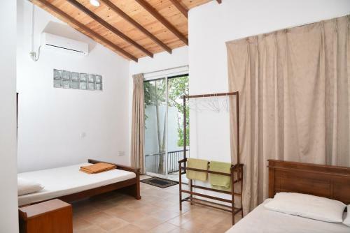 Hotel Primrose Hill Holiday Bungalow