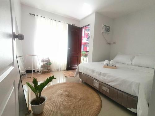 Apartamento Klaykale Condo Rental Staycation