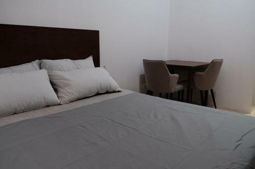 Apartamento Sun Vida Tower Studio Unit Across Sm City Cebu