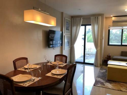 Apartamento 2 Bdrm Condo Wifi 50 Mbps