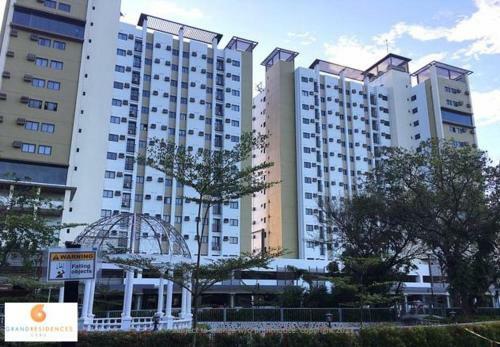 Apartamento 2 Bdrm Condo Wifi 50 Mbps