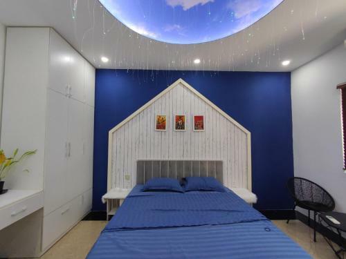 Hotel Blaha