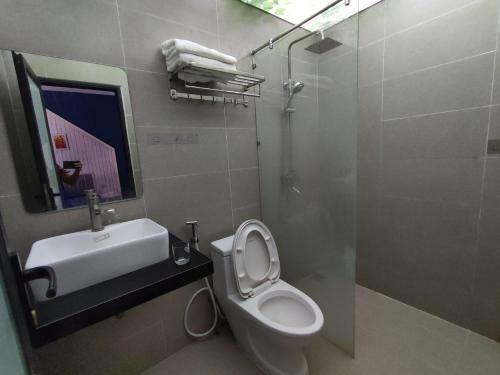 Hotel Blaha