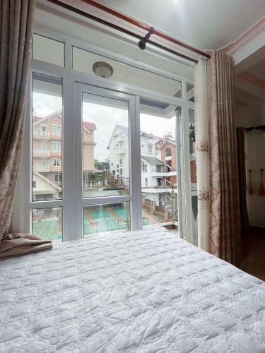 T??ng Ph�ng Hotel