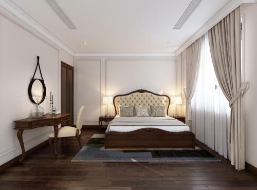 Apartamento Madelise Hotel&apartment