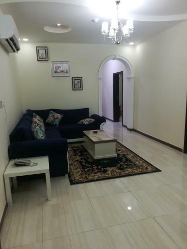 Apartamento ???? ????? ????? ????????