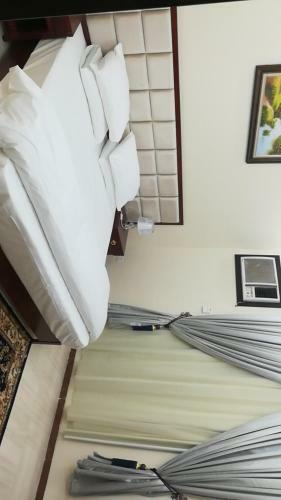 Apartamento ???? ????? ????? ????????