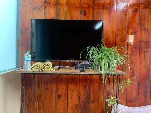 Passion Home