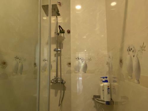 Apartamento Gia H? House R2.1 View ??i