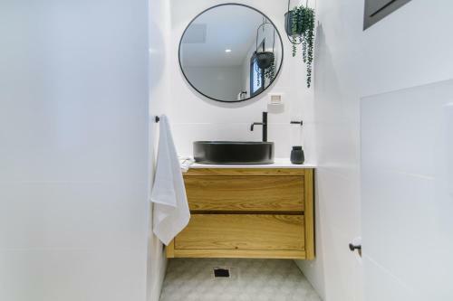 Yaffo Joy -luxury Apartment -penthouse