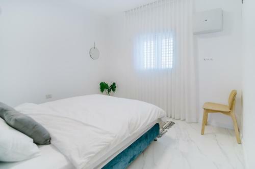 Yaffo Joy -luxury Apartment -penthouse